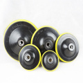 Adhesive Silicone Super Industrial Suction Cup